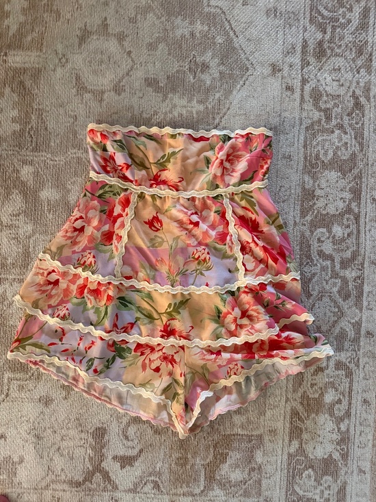 Altar'd State Dresses & Skirts - Altard State Skye Romper set